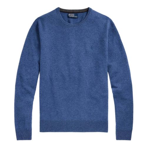 Pull Polo Ralph Lauren - Polo Ralph Lauren - Modalova