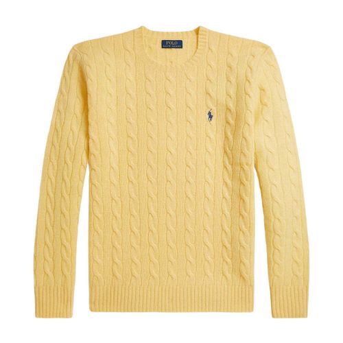 Pull Polo Ralph Lauren - Polo Ralph Lauren - Modalova