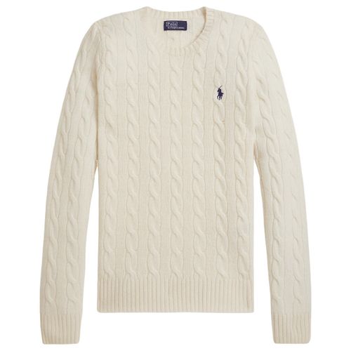Pull Polo Ralph Lauren - Polo Ralph Lauren - Modalova