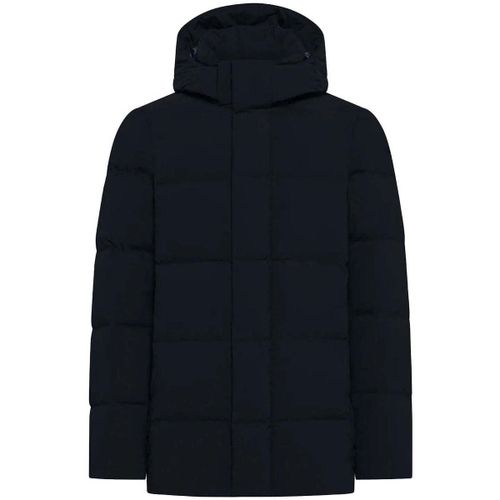 Parka Roberto Ricci Designs - Roberto Ricci Designs - Modalova