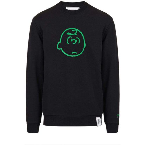Sweatshirts Iceberg - Iceberg - Modalova