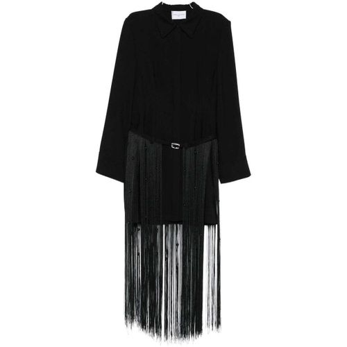 Robe Isabelle Blanche - Isabelle Blanche - Modalova