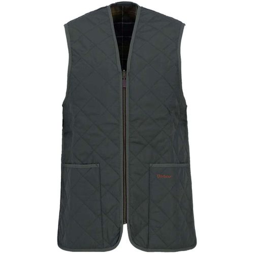 Veste Barbour - Barbour - Modalova
