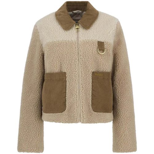 Blouson Barbour - Barbour - Modalova