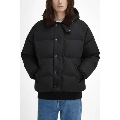 Blouson Barbour - Barbour - Modalova