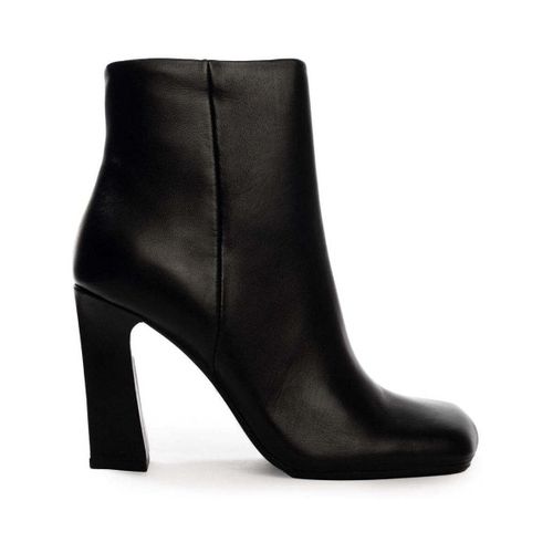 Bottines Ash - Ash - Modalova