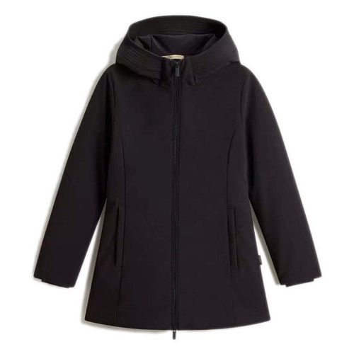 Parka Woolrich - Woolrich - Modalova