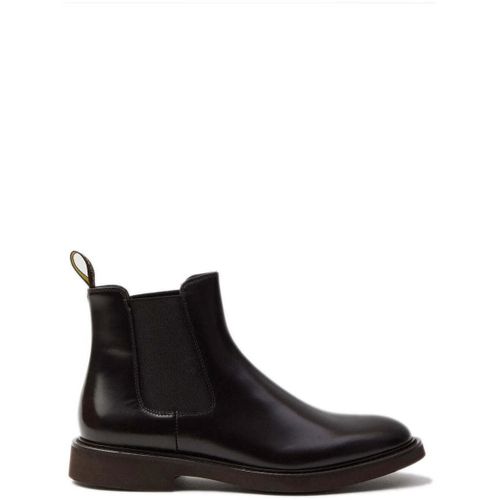 Boots Doucal's - Doucal's - Modalova