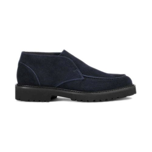 Mocassins Doucal's - Doucal's - Modalova