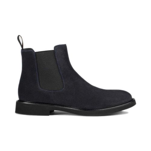 Boots Doucal's - Doucal's - Modalova
