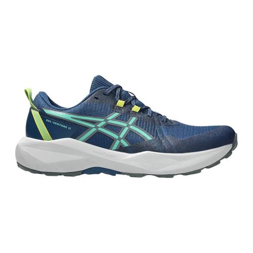 Chaussures Asics 1011C160 - Asics - Modalova