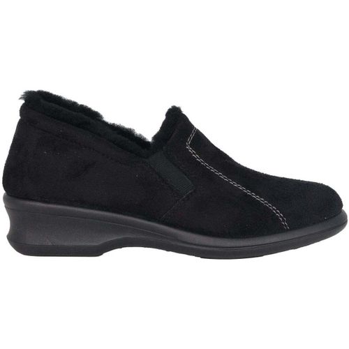 Chaussons Rohde Farun - Rohde - Modalova