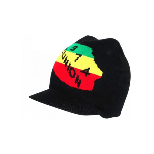 Bonnet Nyls Création Bonnet Mixte - Nyls Création - Modalova