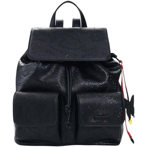 Sac a dos BACK_PALADIO PRISA MINI 26SAKP30 - Desigual - Modalova