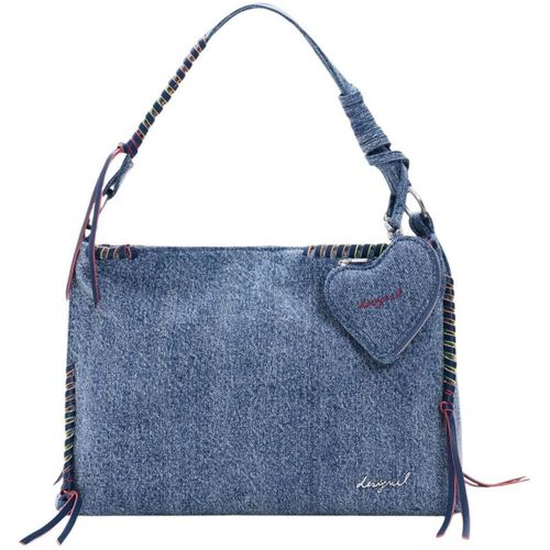 Sac a main BAG_TORIO LEIRI 26SAXD31 - Desigual - Modalova