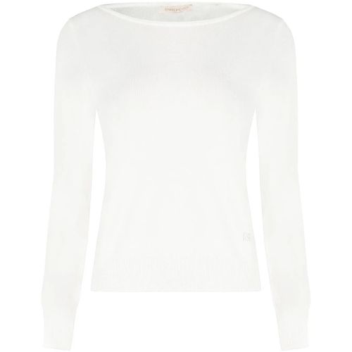 Pull Rinascimento CFM0012233003 - Rinascimento - Modalova