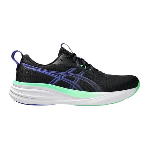 Chaussures Asics 1011C153 - Asics - Modalova