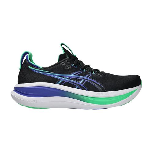 Chaussures Asics 1011C127 - Asics - Modalova