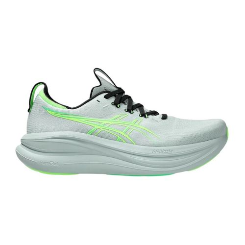 Chaussures Asics 1011C127 - Asics - Modalova