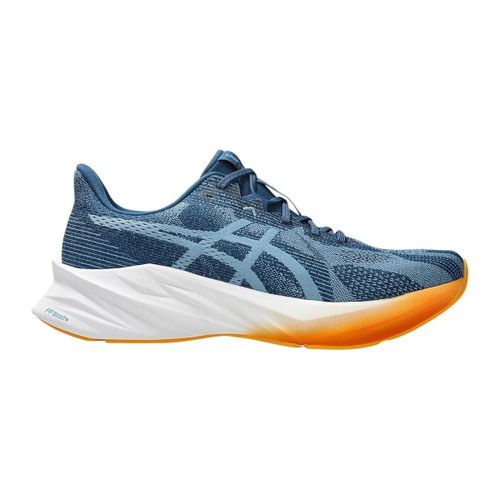 Chaussures Asics 1011B983 - Asics - Modalova