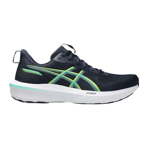Chaussures Asics 1011C077 - Asics - Modalova