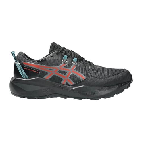 Chaussures Asics 1011C159 - Asics - Modalova