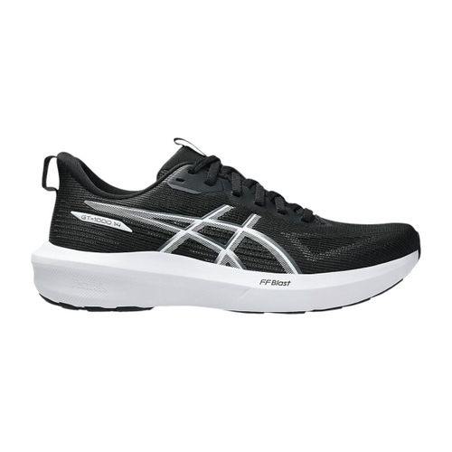 Chaussures Asics 1012B859 - Asics - Modalova