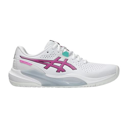 Baskets basses Asics 1041A508 - Asics - Modalova