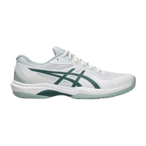Baskets basses Asics 1041A489 - Asics - Modalova