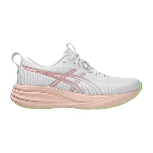 Chaussures Asics 1012B930 - Asics - Modalova
