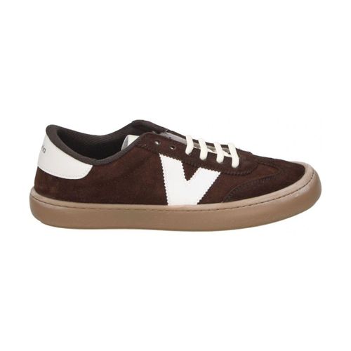 Baskets basses Victoria 116561 - Victoria - Modalova