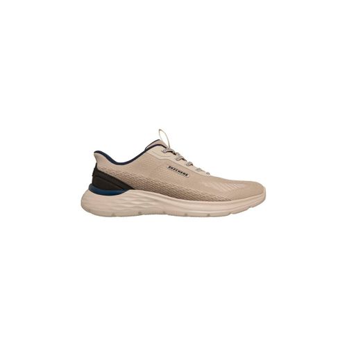 Baskets basses Garner - Ellis - Skechers - Modalova