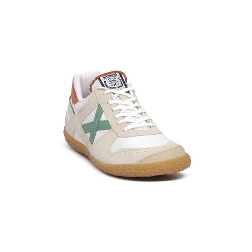 Baskets basses Munich 8001642 - Munich - Modalova