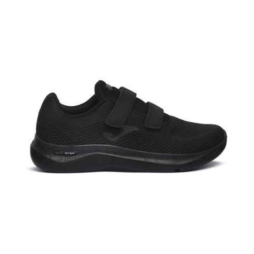 Baskets basses Joma CCORS2601V - Joma - Modalova