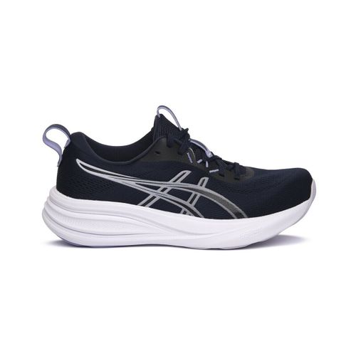 Chaussures Asics 1012B930400 - Asics - Modalova