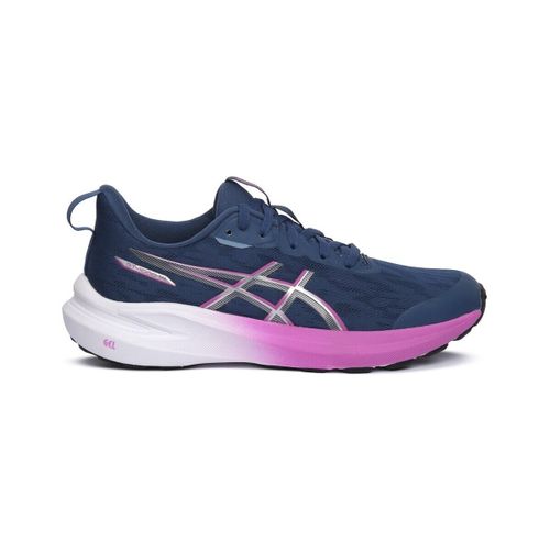 Baskets basses Asics 1014A382402 - Asics - Modalova