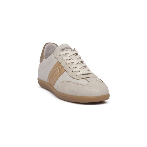 Baskets basses 612855702 - NeroGiardini - Modalova