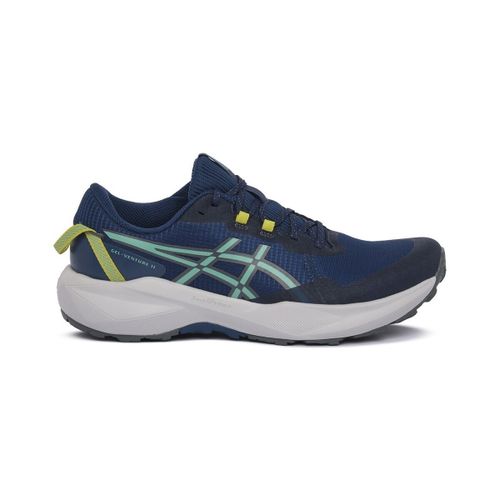 Baskets basses Asics 1011C160401 - Asics - Modalova