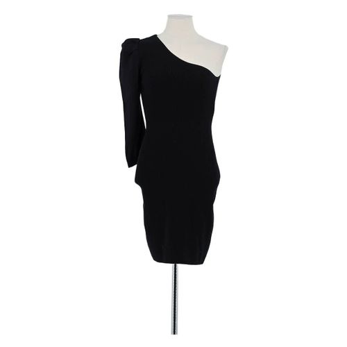 Robe courte Bash Robe noire - Bash - Modalova