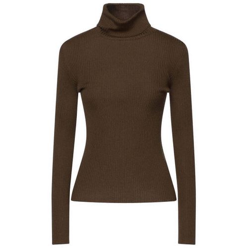 Pull Jucca - Jucca - Modalova