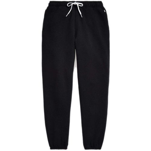 Jogging Polo Ralph Lauren - Polo Ralph Lauren - Modalova