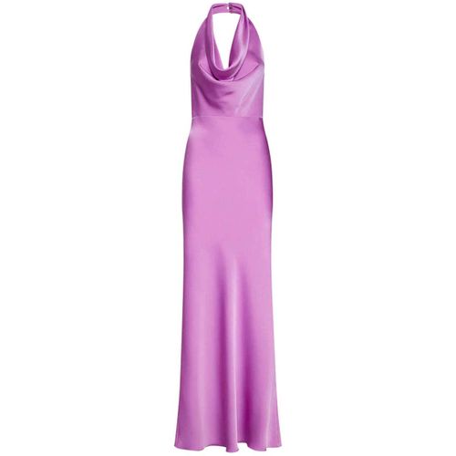 Robe Simona Corsellini - Simona Corsellini - Modalova