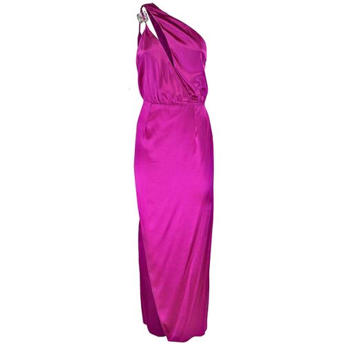 Robe Simona Corsellini - Simona Corsellini - Modalova