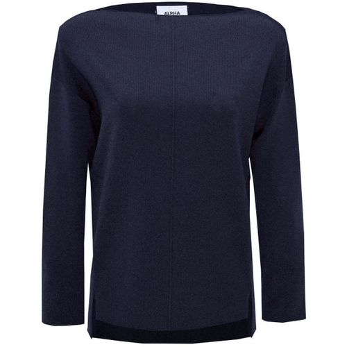 Pull Alpha Studio - Alpha Studio - Modalova