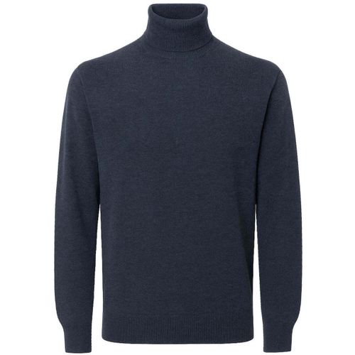 Pull Filippo De Laurentis - Filippo De Laurentis - Modalova