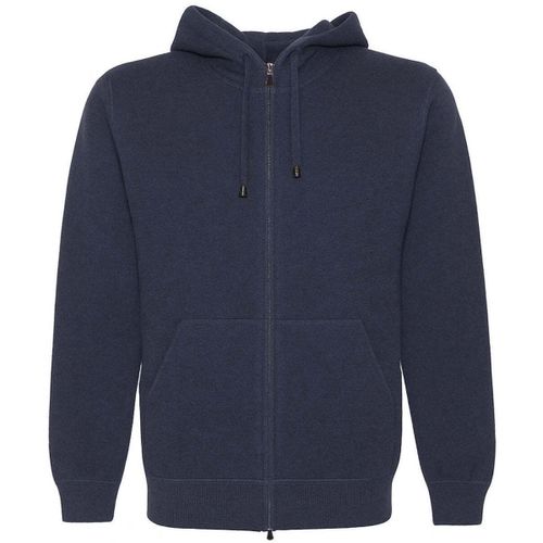 Veste Filippo De Laurentis - Filippo De Laurentis - Modalova