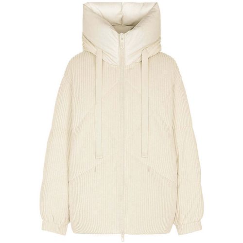 Parka Duno - Duno - Modalova