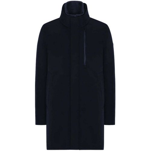 Manteau Duno - Duno - Modalova