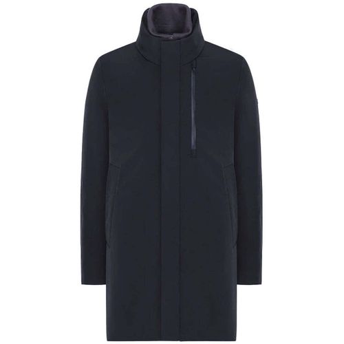Parka Duno - Duno - Modalova