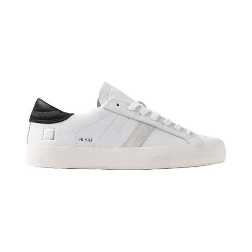 Baskets basses D.A.T.E. - D.A.T.E. - Modalova